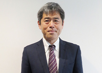 特定社会保険労務士 小室勝幸